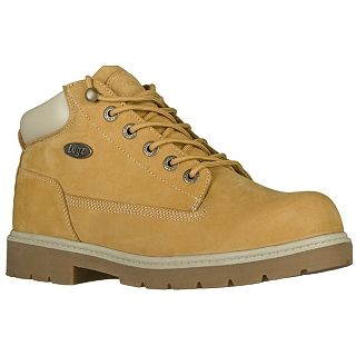 Lugz Drifter   MDRIN 7651   Boots   Work Shoes