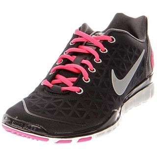 Nike Free TR Fit 2 Womens   487789 002   Crosstraining Shoes