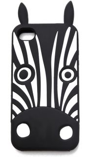 Marc by Marc Jacobs Julio iPhone Case