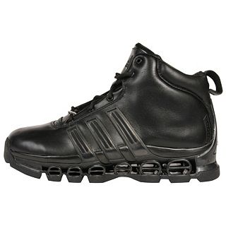 adidas Superstar Structure Boot   772196   Basketball Shoes