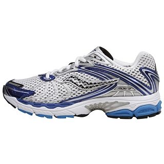 Saucony ProGrid Ride 3   20074 1   Running Shoes