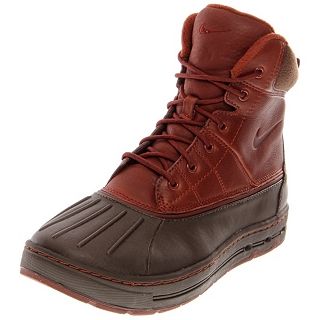 Nike Woodside   386469 206   Boots   Casual Shoes