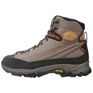 Kayland Vertigo Light   KHK001M02   Hiking / Trail / Adventure Shoes