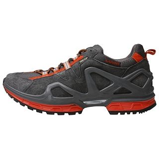 Lowa Argon GTX   310572 9720   Hiking / Trail / Adventure Shoes