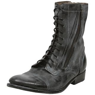 BedStu Tabor   TABOR BLK   Boots   Fashion Shoes