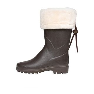 Le Chameau Clan Artica   BCB1786 0019   Boots   Rain Shoes  