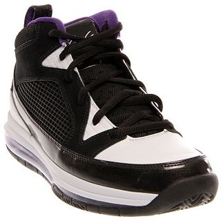 Nike Jordan Flight 9 Max RST   486875 007   Athletic Inspired Shoes