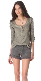 Free People Tops, Tees, Shirts & More