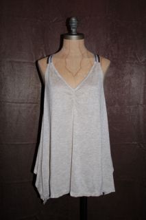 Racerback Dating Tank Top by Hazel and Jaloux Clothing $68 00