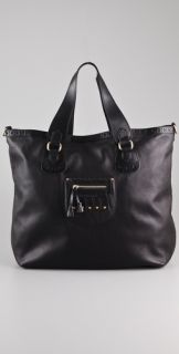 See by Chloe Hilo Tote