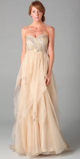 Catherine Deane Giselle Gown