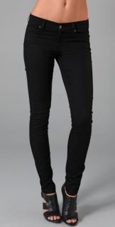 7 For All Mankind The Skinny Legging Jeans