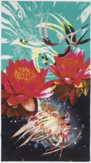 James Rosenquist Sky Hole Collage s N PP 2 2 Retail $85 000 Sale