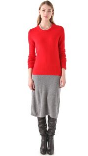 Marc by Marc Jacobs Ariana Sweater Dress