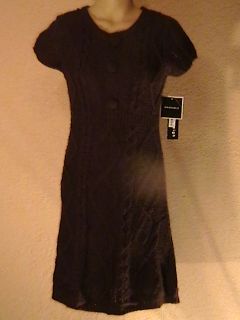 Madison Leigh New Womens Dresses Sz PM w Tags 96 00