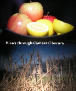 Why and How did Vermeer Employ the Camera Obscura (part 3of a 3 part