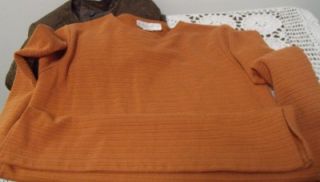  Womens Size 8 Small Shirts Sweater Pants GAP IZOD JAMES COX + more