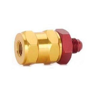 Jaz Products Fuel Cell External Tip Over Valve 834 206 06
