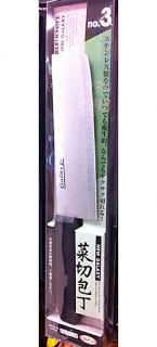 Japanese Kitchen Chefs Knife Knives Sushi Nakiri Houchou Deba from