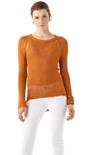 NSF Oliver Sweater