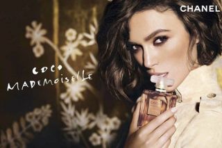 Chanel Coco Mademoiselle 3 4oz Womens Eau de Parfume