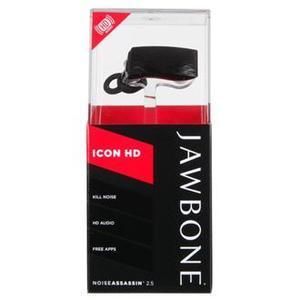Jawbone Icon HD Bluetooth