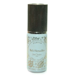 BAL A VERSAILLES by Jean Desprez 1.0 OZ/29ML Pure Parfum Spray (TESTER