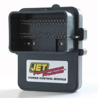 jet performance 80628 computer chip module computer