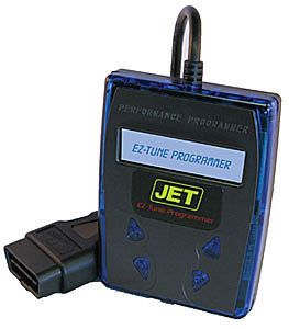 Jet Performance 16043 EZ Tune Programmer