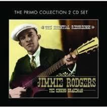 Jimmie Rodgers THE SINGING BRAKEMAN The Essential Recordings 40 Tracks