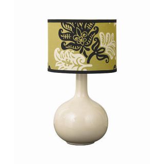 Cocalo Couture Harlow Lamp Base and Shade