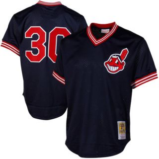 click an image to enlarge mitchell ness joe carter cleveland indians