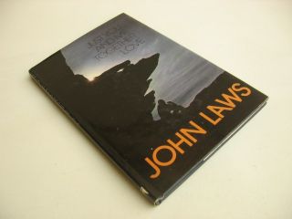John Laws Just You and Me Together Love