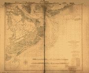 71 Historic Nautical Atlases 1500s to 1800s North America Indies