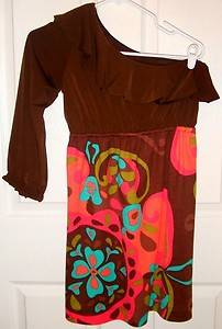 Judith March Dress S Small  
