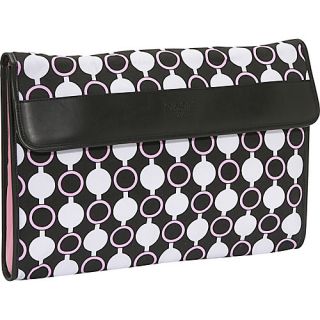 Nuo Kailo Chic by Nuo Slim 15 6 Laptop Sleeve Mod