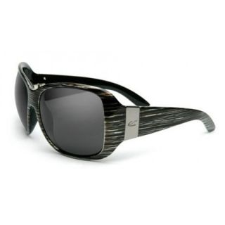 Kaenon Polarized Leila Black Opal G12 Lens Sunglasses