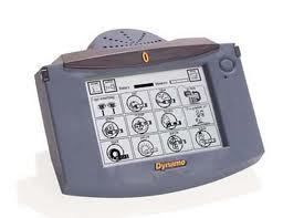 Dynavox Dynamo Speech Communication Device