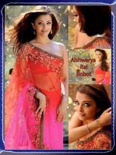 Bollywood Designer wedding sari ethinic saree priyanka chopra kareena