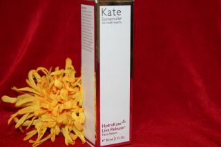 Kate Somerville Hydrakate Line Release Face Serum