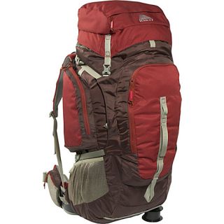 Kelty Coyote 80 M L 2 Colors