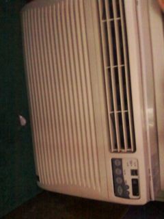 Kenmore Room Air Conditioner 12 000 BTU Energy Star Model 580 75121
