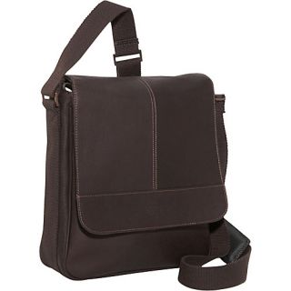 Kenneth Cole Reaction Bag for Good Colombian Leather
