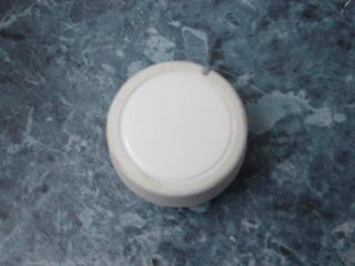 Whirlpool Stackable Control Knob Part 3957796