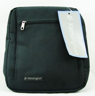 Kensington K62571US Sling Bag Case Over The Shoulder for iPad 1 2 New