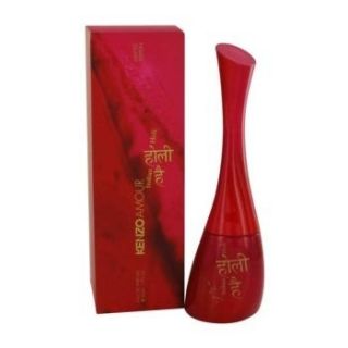 Kenzo Amour Indian Holi Eau de Parfum Spray 1 7 oz by Kenzo