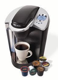 Keurig B60 Special Edition Coffee MakerGreat Deal LOOK