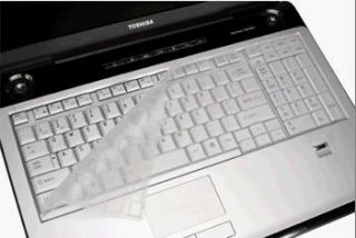Keyboard Protector Skin Cover for 15 6 IBM Lenovo ThinkPad Edge E520