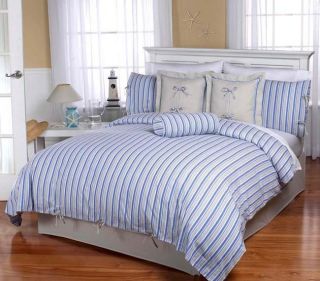 Discount King Size Duvet Comforter Cover Bedding Set