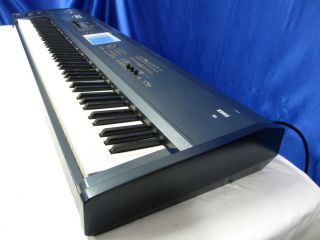 Korg Triton EXTREME 88 note Synthesizer workstation Keyboard Pro